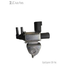 18Z334 Vacuum Switch For 15-16 Nissan Pathfinder 3.5 18Z334 Vacuum Switch For 15-16 Nissan Pathfinder 3.5